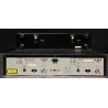 Lecteur CD double CD2230 Audiophony