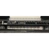 Préampli micro 8 canaux ASP 880 Audient