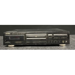 Lecteur CD P1120 TEAC