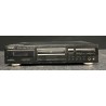 Lecteur CD P1120 TEAC