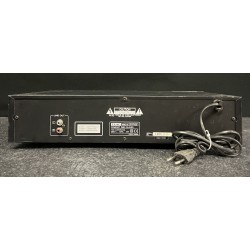 Lecteur CD P1120 TEAC