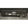 Lecteur CD P1120 TEAC
