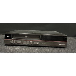 Magnétoscope VHS V4170 Thomson