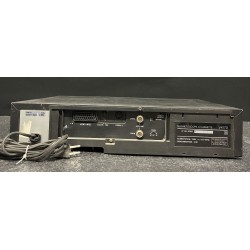Magnétoscope VHS V4170 Thomson