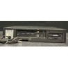 Magnétoscope VHS V4170 Thomson