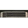 Egaliseur Ultra-Graph Pro GEQ 3102 Behringer