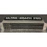 Egaliseur Ultra-Graph Pro GEQ 3102 Behringer