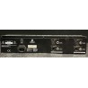 Egaliseur Ultra-Graph Pro GEQ 3102 Behringer