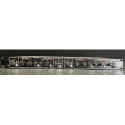 Compresseur DL241 Drawmer