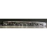 Compresseur DL241 Drawmer