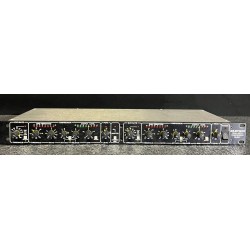 Compresseur DL241 Drawmer