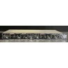 Compresseur DL241 Drawmer
