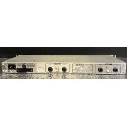 Compresseur DL241 Drawmer