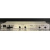 Compresseur DL241 Drawmer