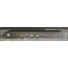 Compresseur DBX 160A