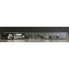 Compresseur DBX 160A