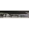 Compresseur DBX 160A