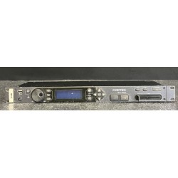 Lecteur CD Cortex-pro HDC 500