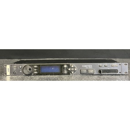Lecteur CD Cortex-pro HDC 500