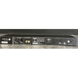 Lecteur CD Cortex-pro HDC 500