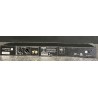 Lecteur CD Cortex-pro HDC 500