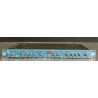 Compresseur BSS Opal DPR 422