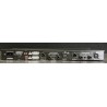 Compresseur BSS Opal DPR 422