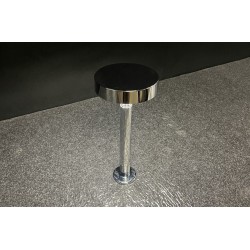 Kit de 4 centres de table LED RGBW sur batterie Tabled-C