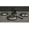 Kit vidéo conférence VC 520 pro Aver