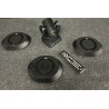 Kit vidéo conférence VC 520 pro Aver