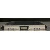 Processeur IDR-4 Allen & Heath