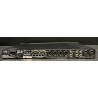Processeur IDR-4 Allen & Heath