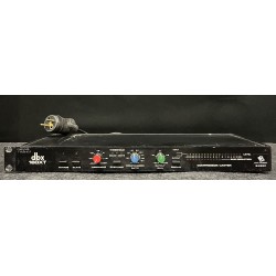 Compresseur DBX 160 XT