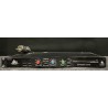 Compresseur DBX 160 XT