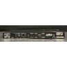 Compresseur DBX 160 XT