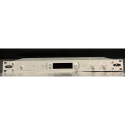 Horloge Isochrone OCX -...