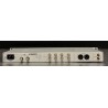Horloge Isochrone OCX - Antelope Audio