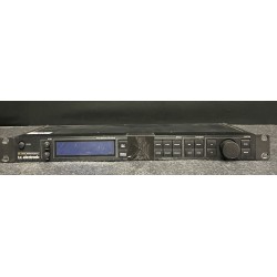 Delay TC Electronic D-Two
