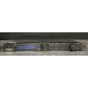 Delay TC Electronic D-Two