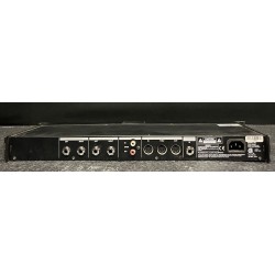 Delay TC Electronic D-Two