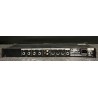 Delay TC Electronic D-Two