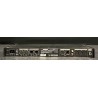 Processeur multi-effets TC Electronic M2000