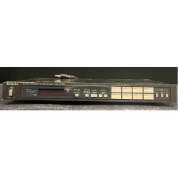 Récepteur radio Tuner...