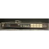Récepteur radio Tuner Technics ST-Z55L