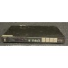 Récepteur radio Tuner Technics ST-Z55L