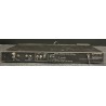 Récepteur radio Tuner Technics ST-Z55L