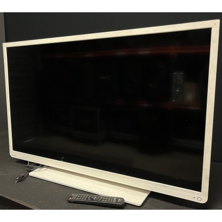 Télévision 42'' Toshiba