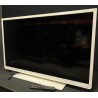 Télévision 42'' Toshiba
