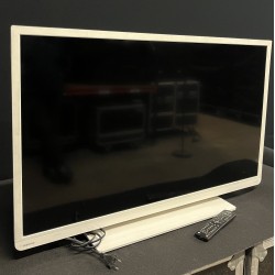 Télévision 42'' Toshiba