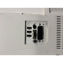 Télévision 42'' Toshiba